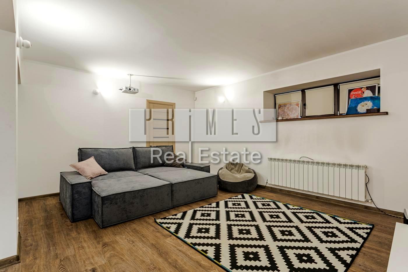 House by the address (area 420 m²) - Atlanta.ua - photo 39