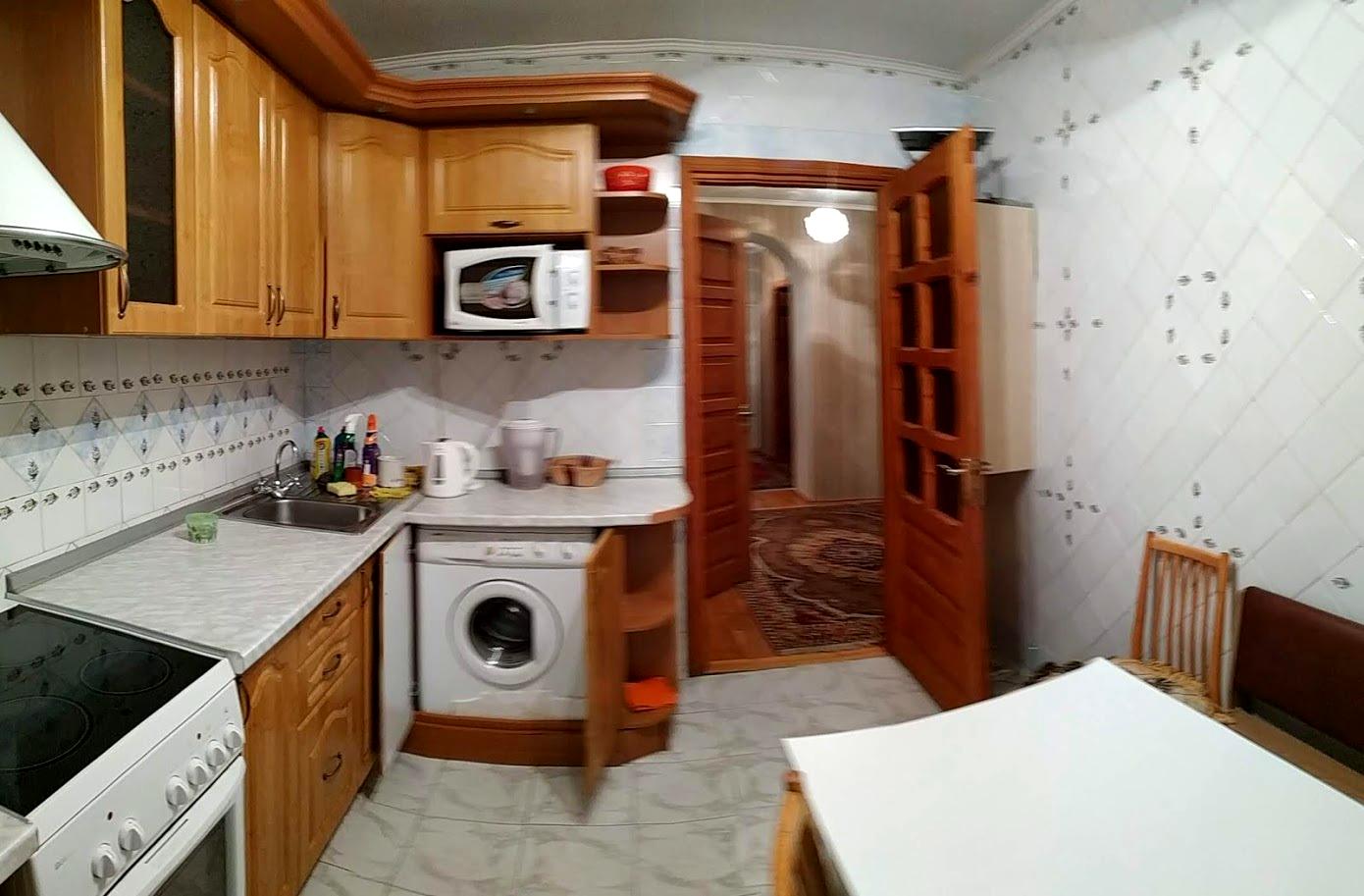 1682874982008210