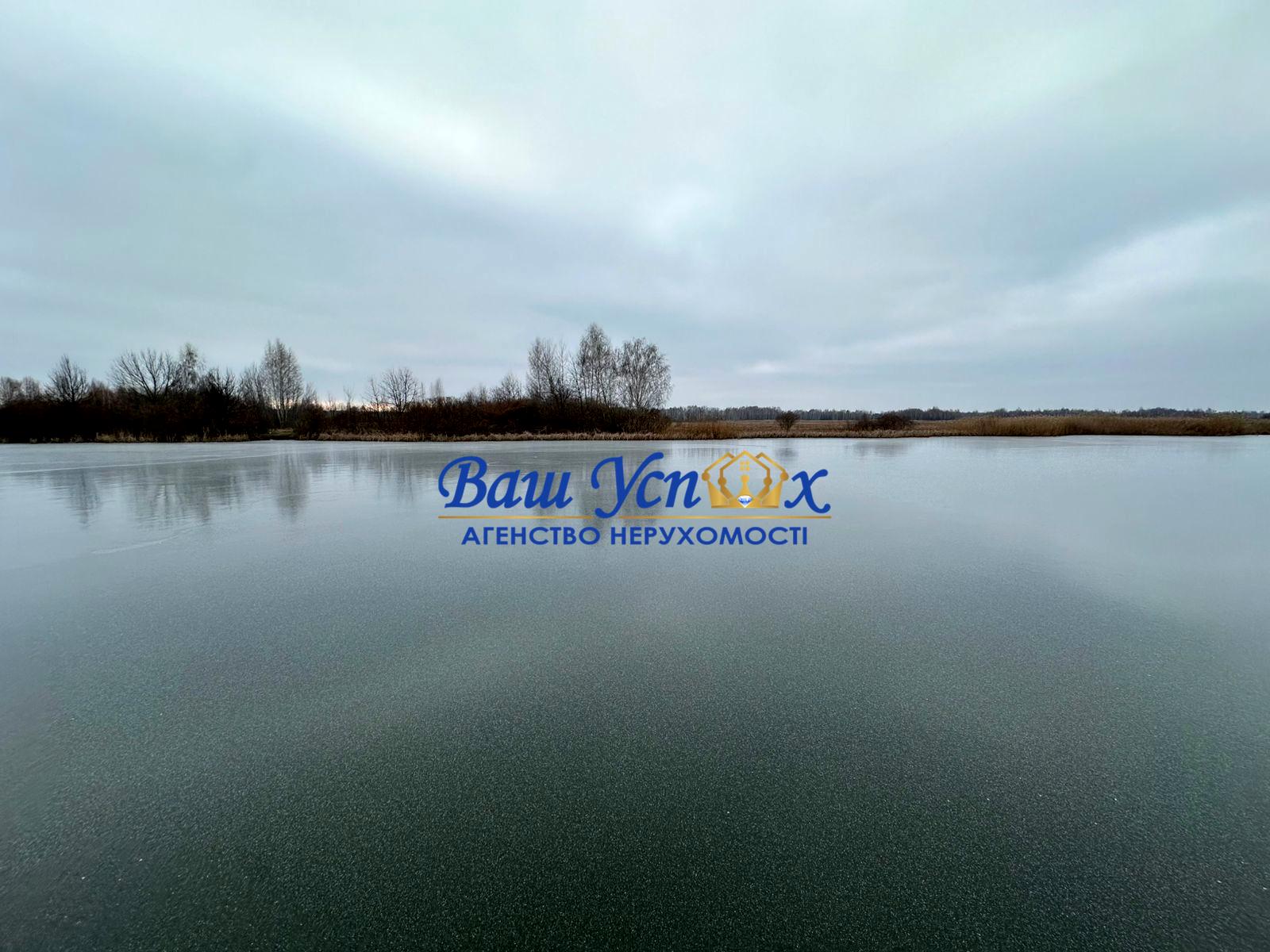 Дом по адресу (площадь 200 м²) - Atlanta.ua - фото 2