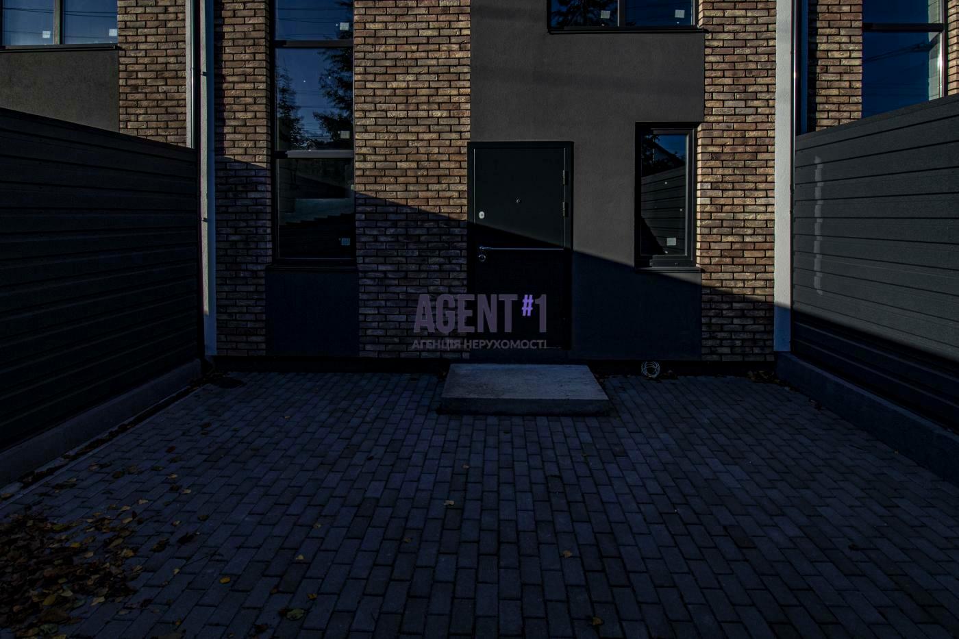 Дом по адресу (площадь 140 м²) - Atlanta.ua - фото 15