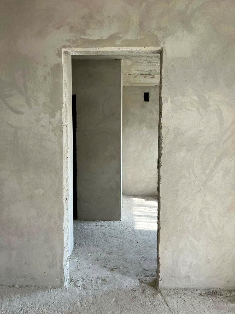 1826384347885210