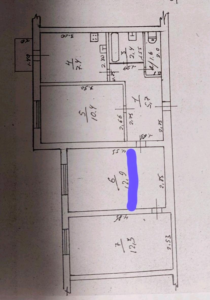1826574097817210