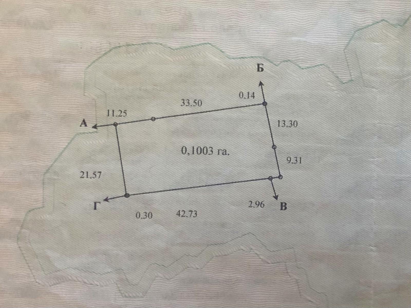 1827145453381210