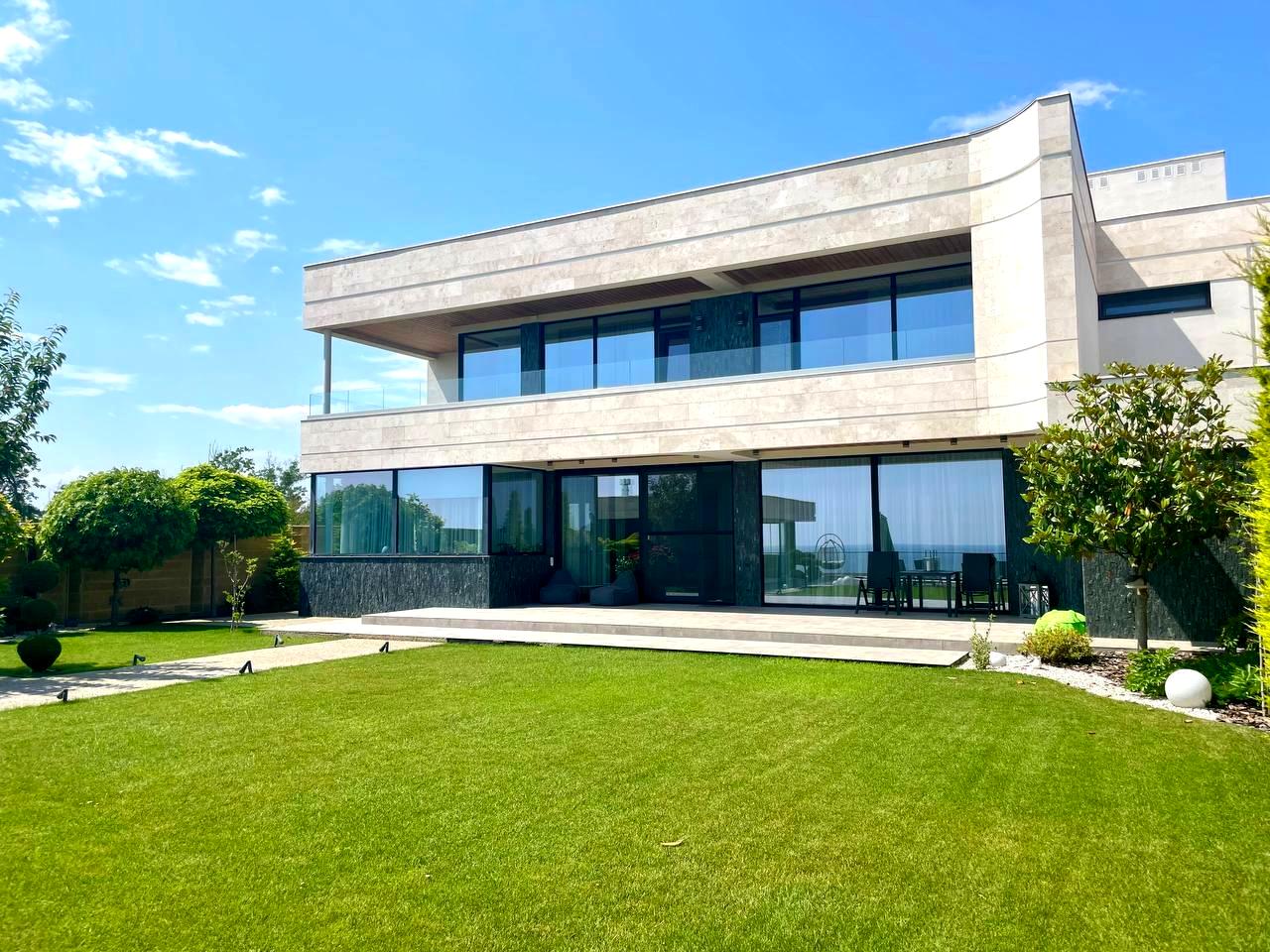 Будинок за адресою (площа 420 м²) - Atlanta.ua - фото 8