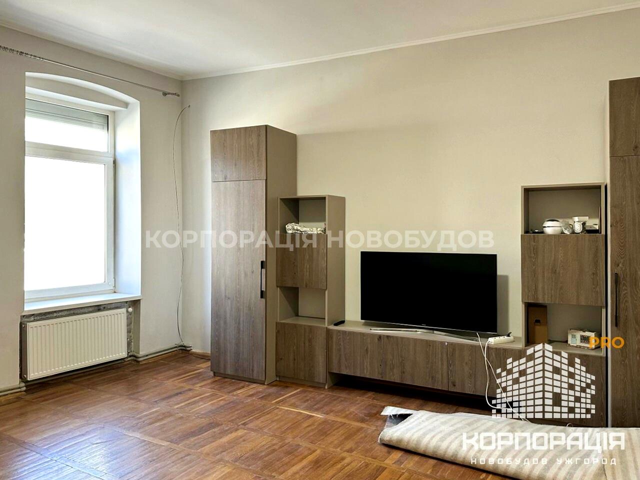 House by the address st. Bercheni Miklosha (area 116 m²) - Atlanta.ua - photo 14