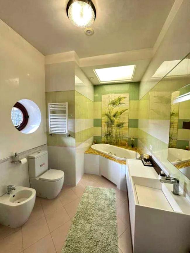 Дом по адресу ул. Ореховая (площадь 480 м²) - Atlanta.ua - фото 17