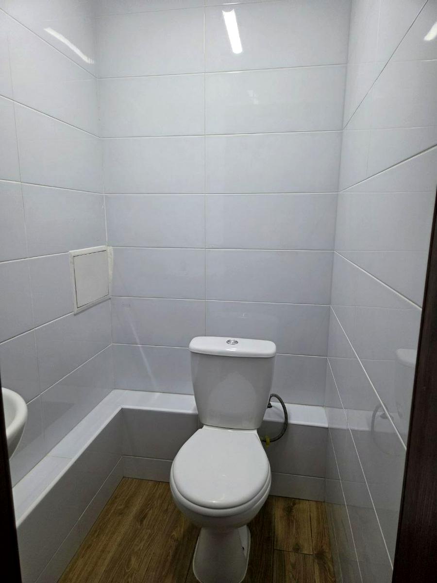 Коммерческая недвижимость по адресу (площадь 63 м²) - Atlanta.ua - фото 12