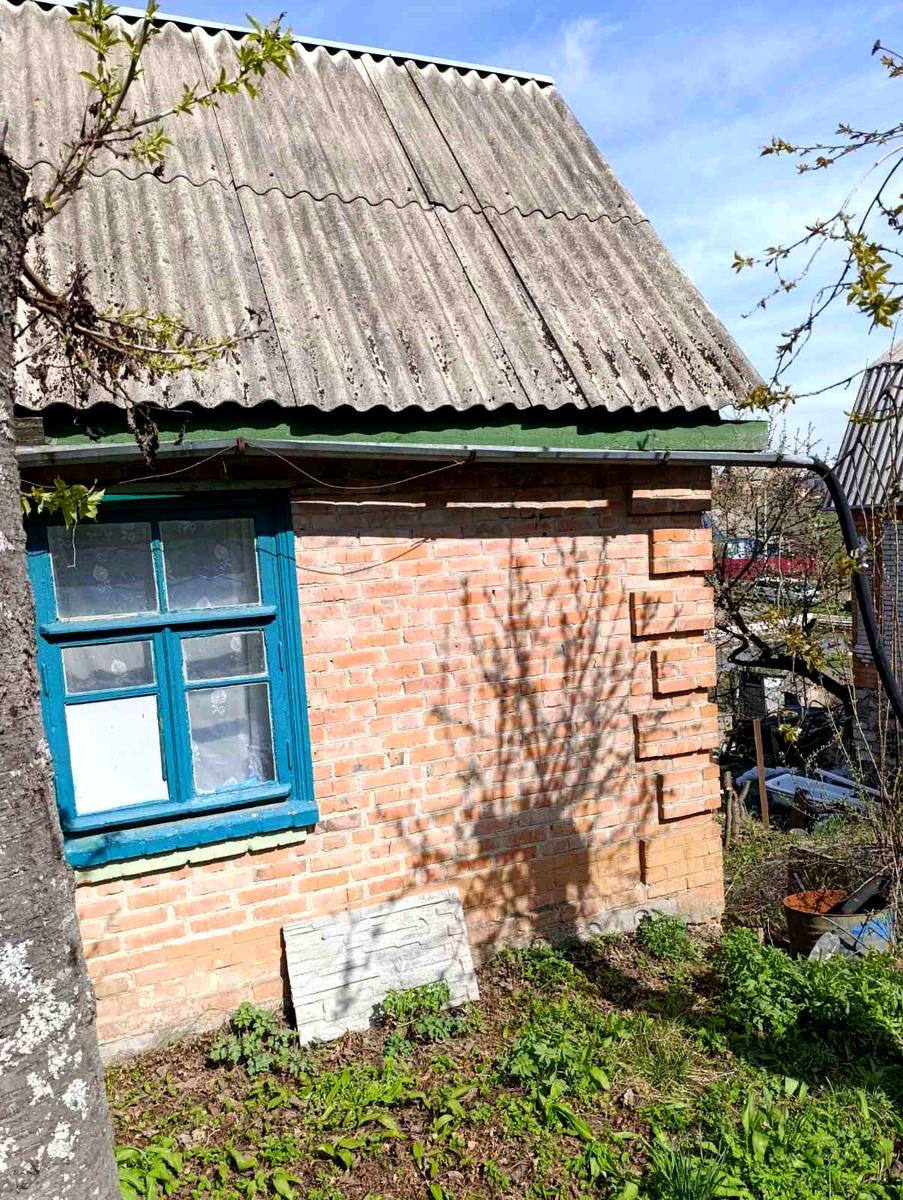 Будинок за адресою вул. Променева (площа 24 м²) - Atlanta.ua - фото 6