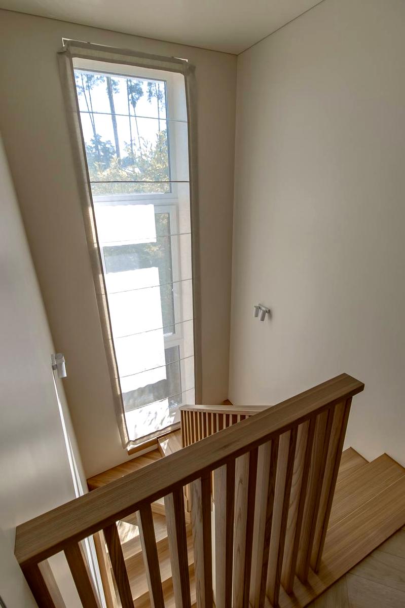 Дом по адресу ул. Гоголя (площадь 120 м²) - Atlanta.ua - фото 8