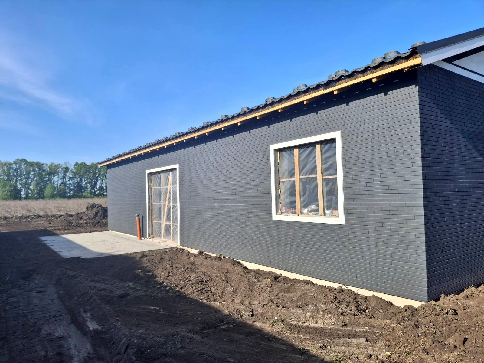 Дом по адресу (площадь 126 м²) - Atlanta.ua - фото 4