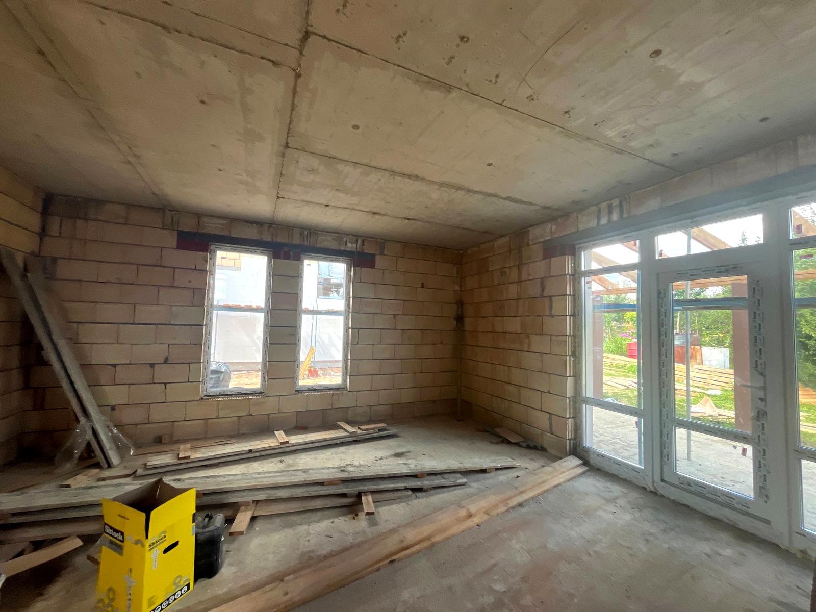 Дом по адресу (площадь 160 м²) - Atlanta.ua - фото 8