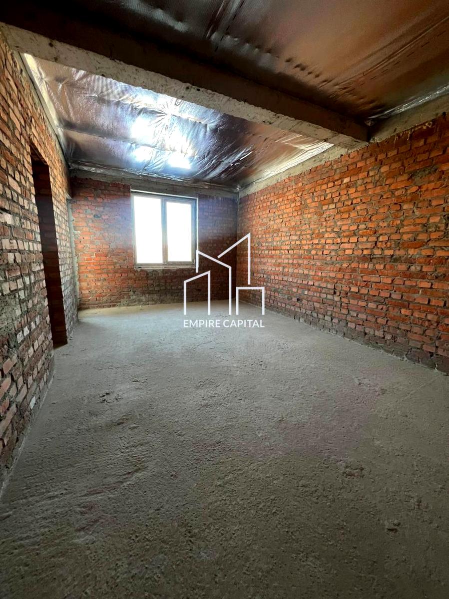 Дом по адресу Личаковская ул. (площадь 180 м²) - Atlanta.ua - фото 21