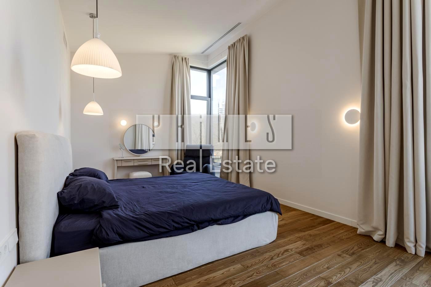 House by the address (area 155 m²) - Atlanta.ua - photo 5