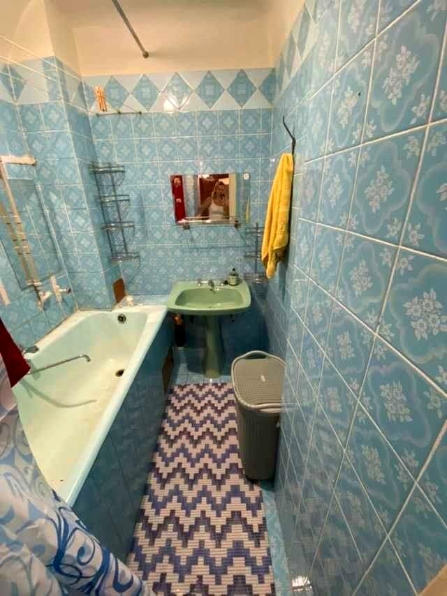 1844685488322210