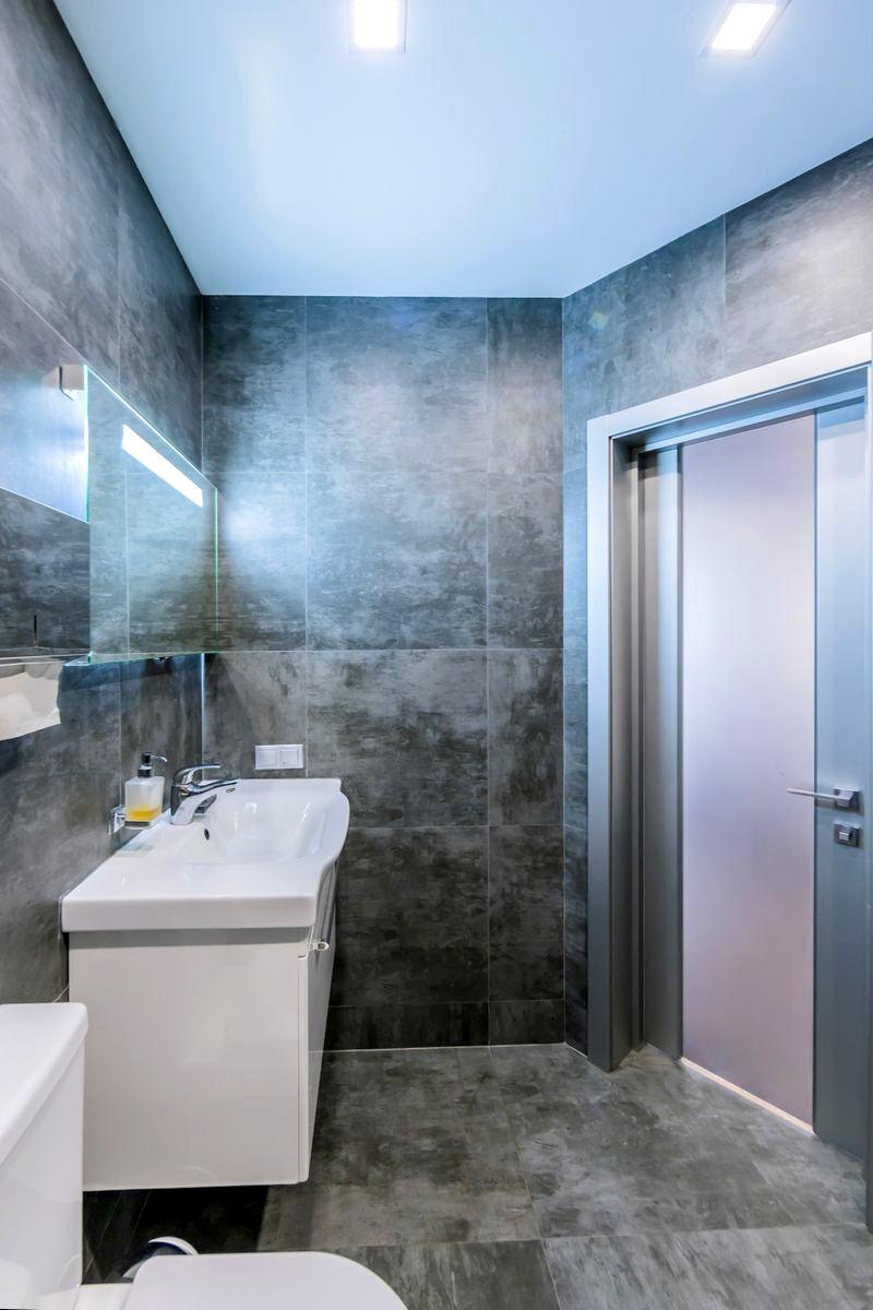 House by the address (area 110 m²) - Atlanta.ua - photo 5