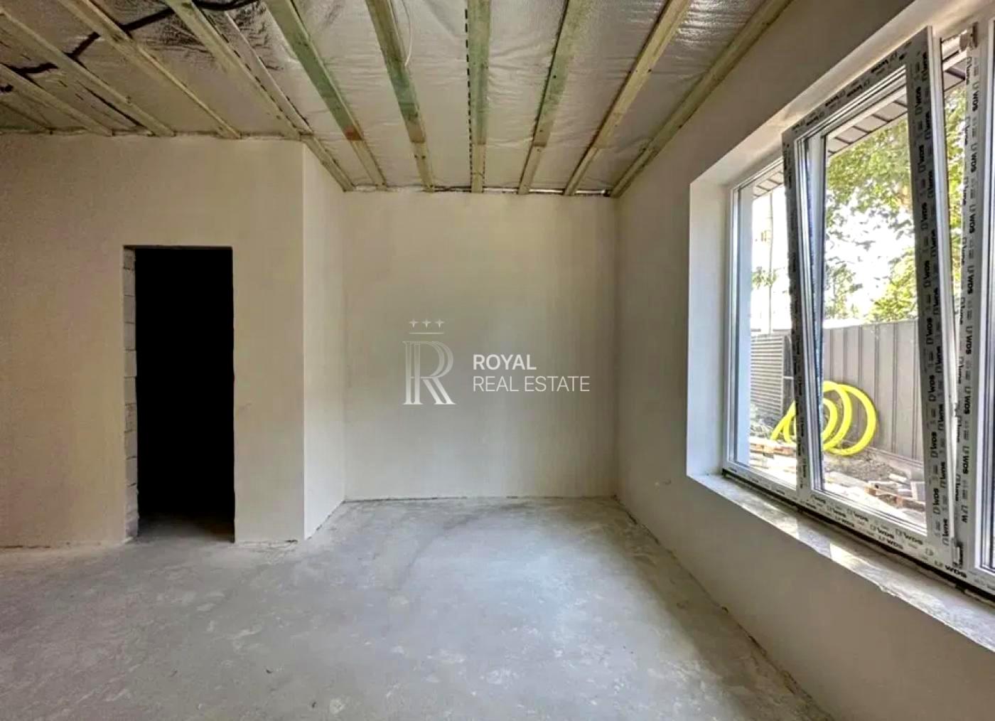 House by the address (area 120 m²) - Atlanta.ua - photo 14