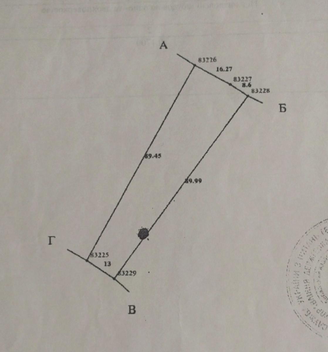 1780751041204211
