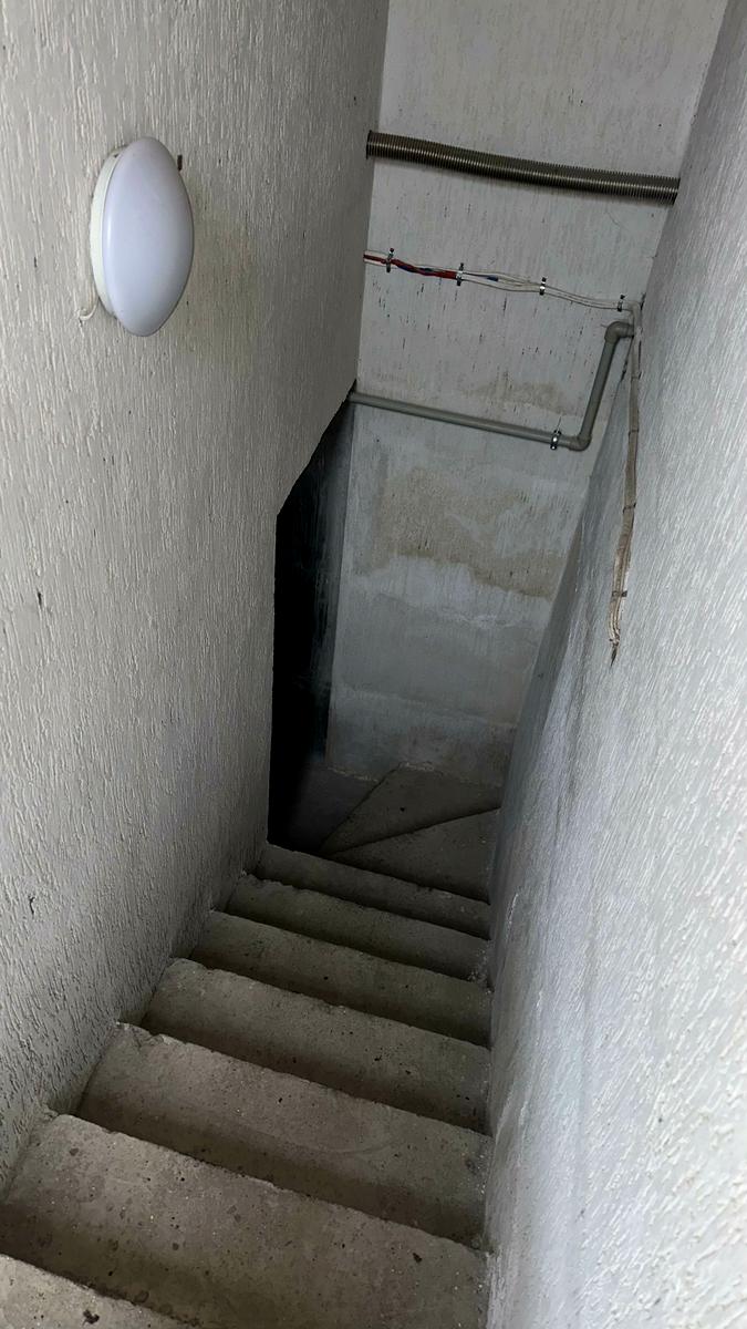1786347823578211