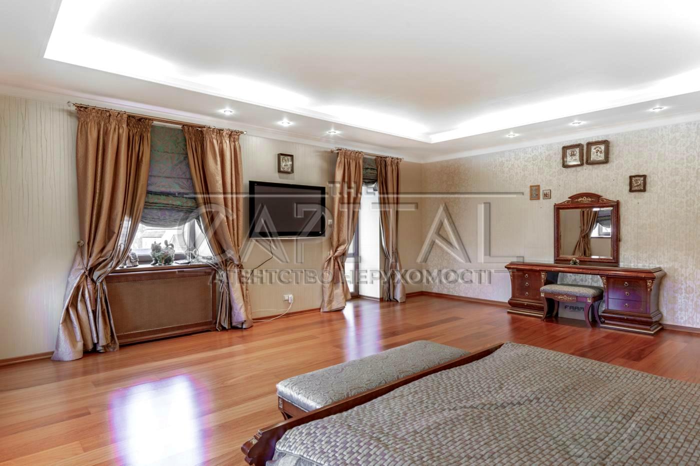 Будинок за адресою (площа 850,6 м²) - Atlanta.ua - фото 9