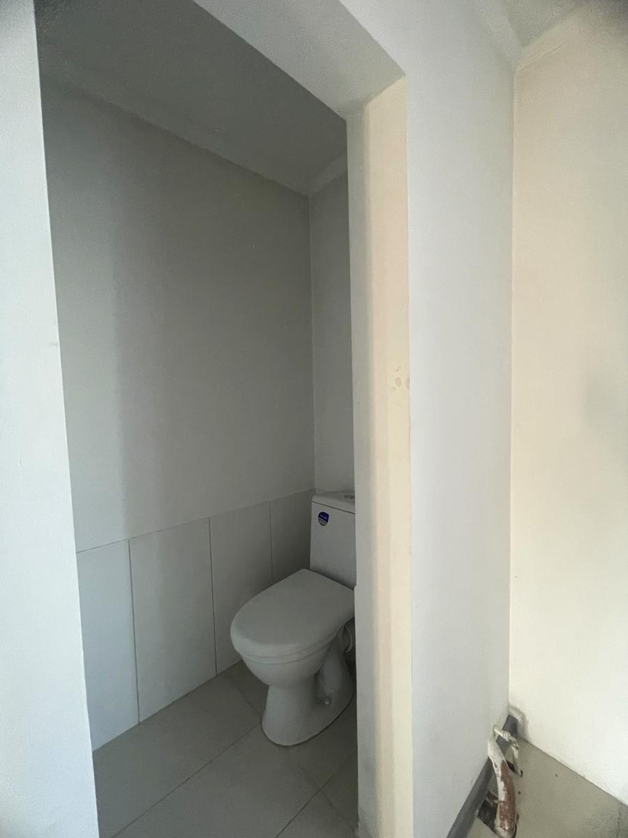 1816139154520211