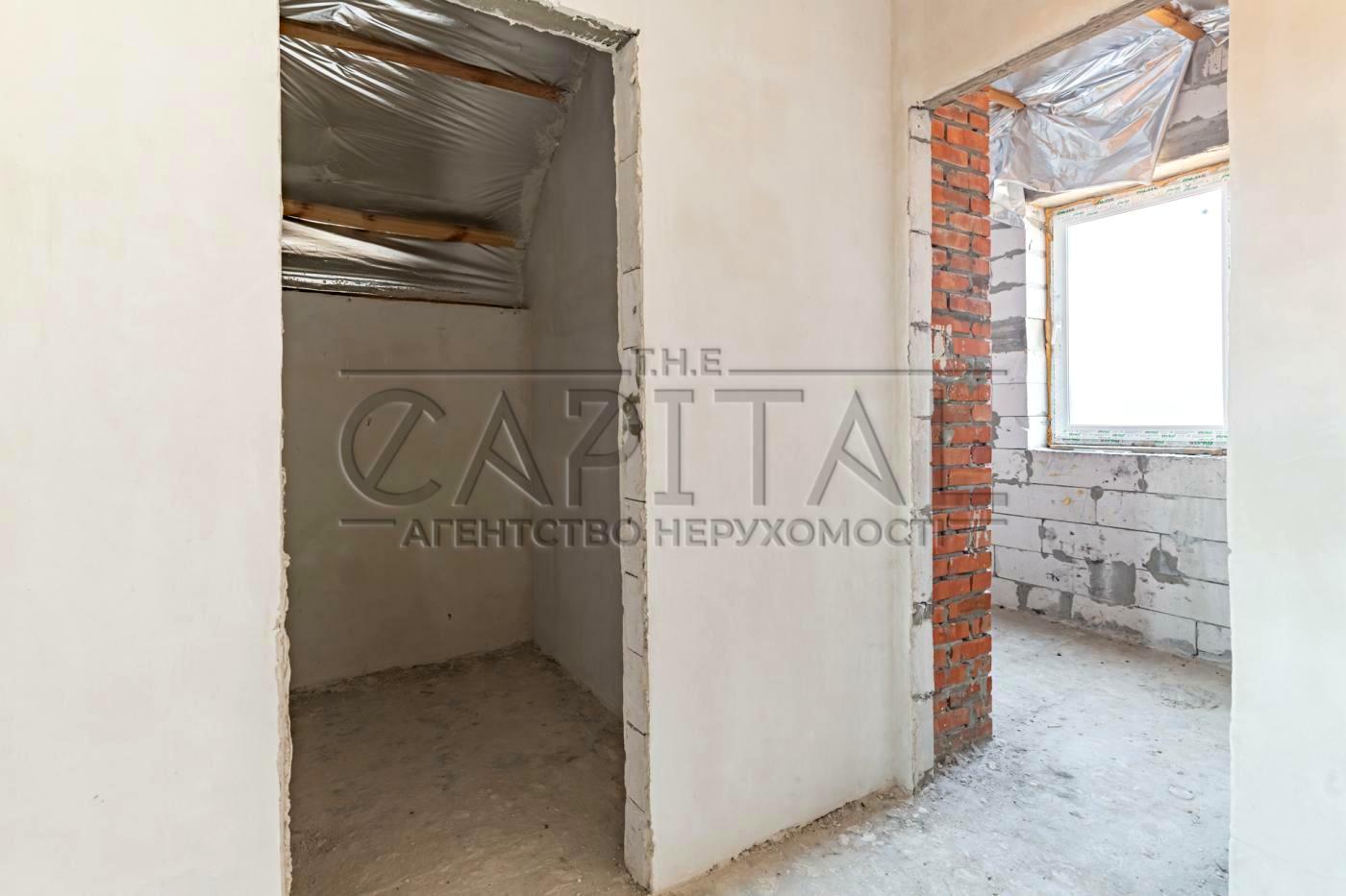 Будинок за адресою (площа 170,6 м²) - Atlanta.ua - фото 7