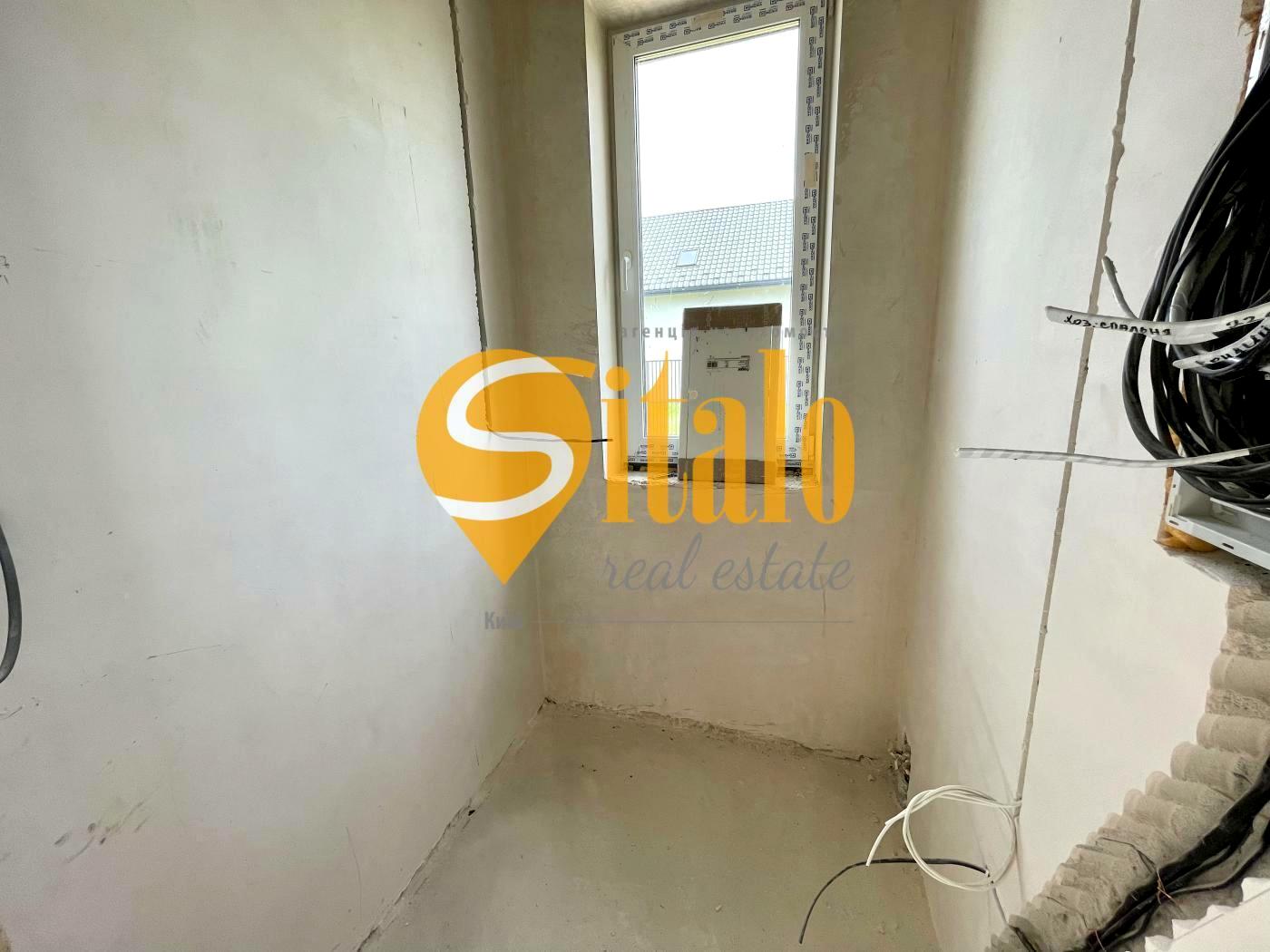 Будинок за адресою (площа 120 м²) - Atlanta.ua - фото 16