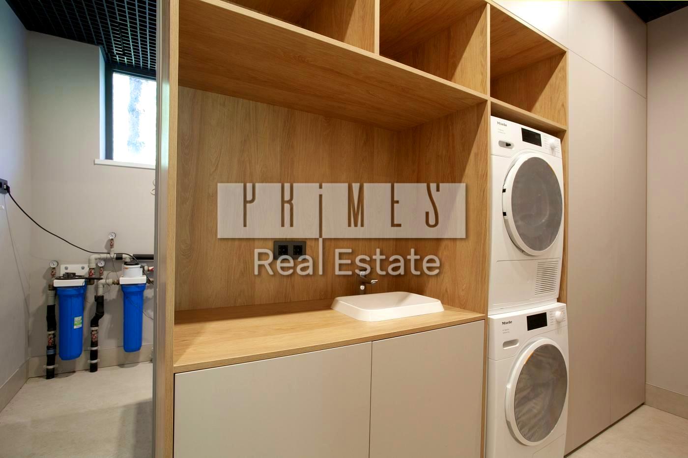 Дом по адресу (площадь 300 м²) - Atlanta.ua - фото 37