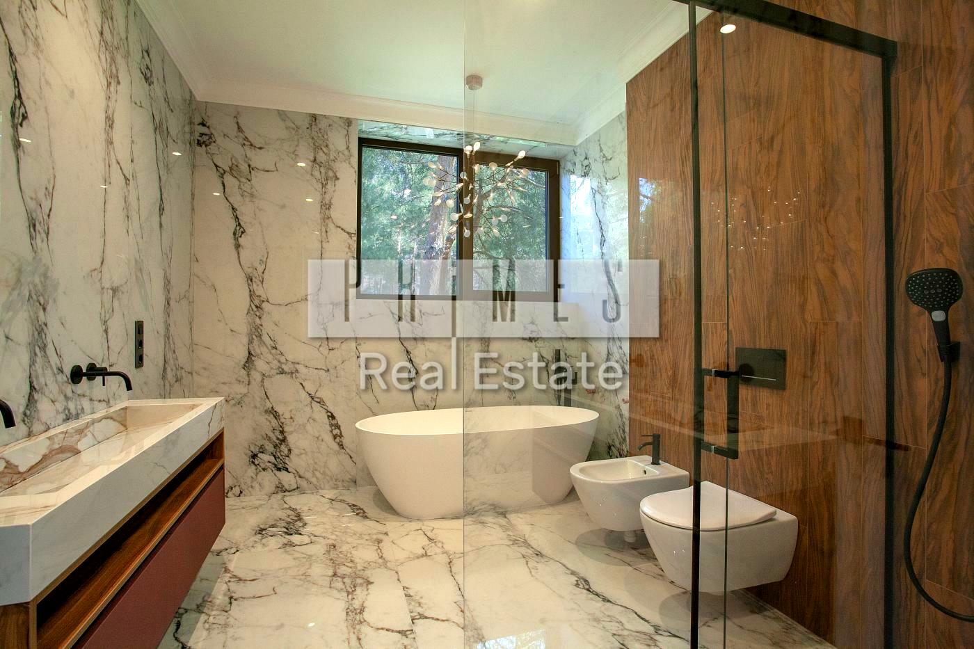 Дом по адресу (площадь 300 м²) - Atlanta.ua - фото 22