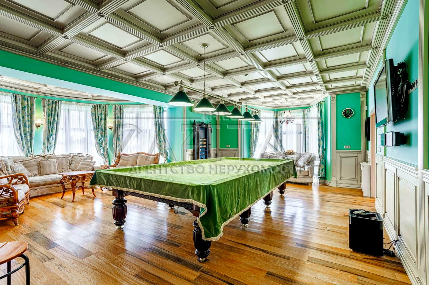 Дом по адресу (площадь 1099 м²) - Atlanta.ua - фото 33