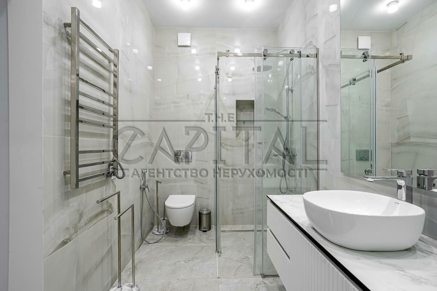 Будинок за адресою (площа 115 м²) - Atlanta.ua - фото 23