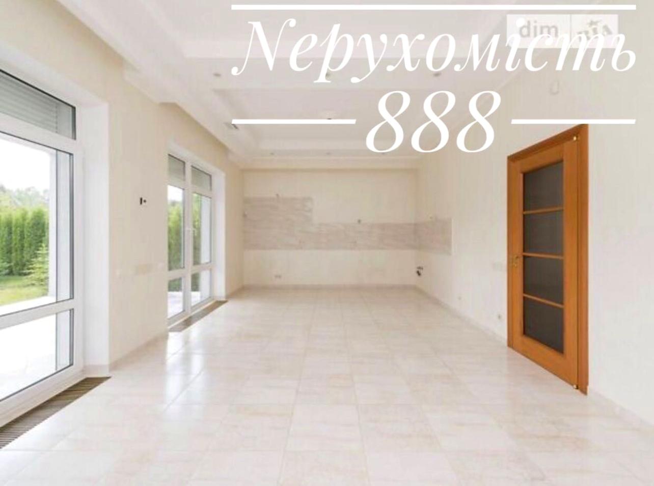 Дом по адресу (площадь 250 м²) - Atlanta.ua - фото 6