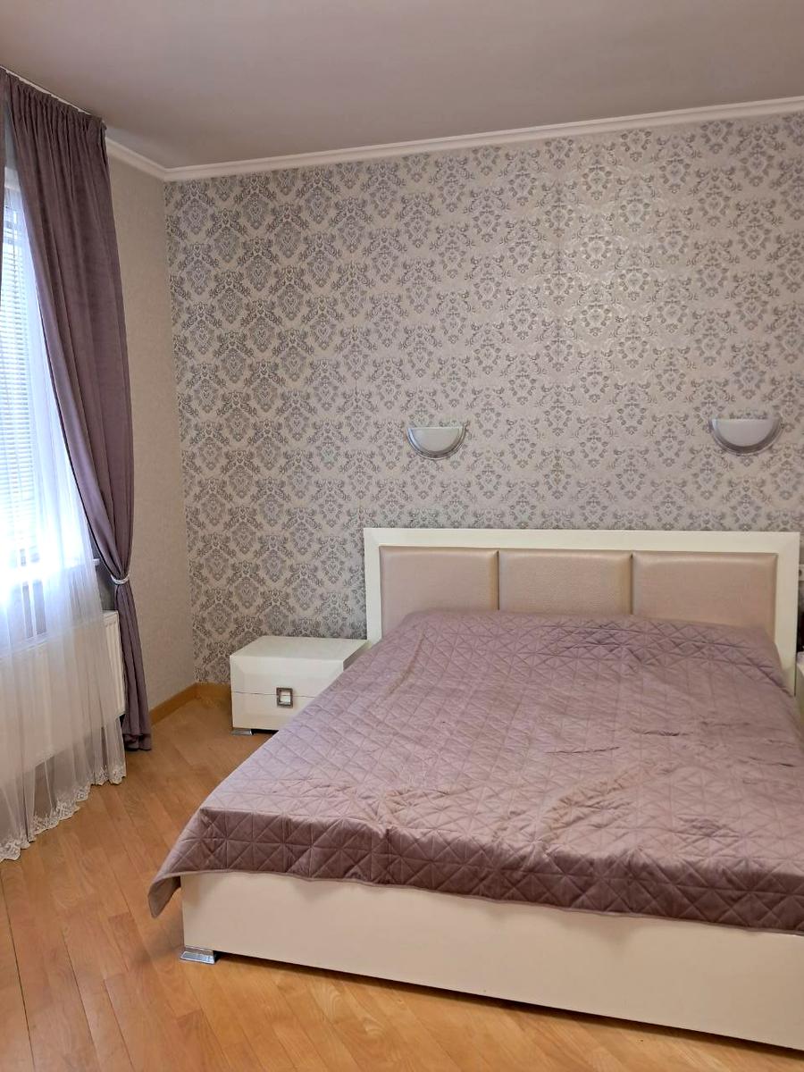 Дом по адресу ул. Харьковская (площадь 340 м²) - Atlanta.ua - фото 9