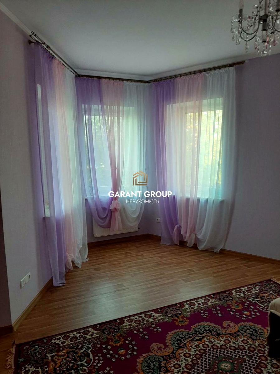 Будинок за адресою (площа 295 м²) - Atlanta.ua - фото 30