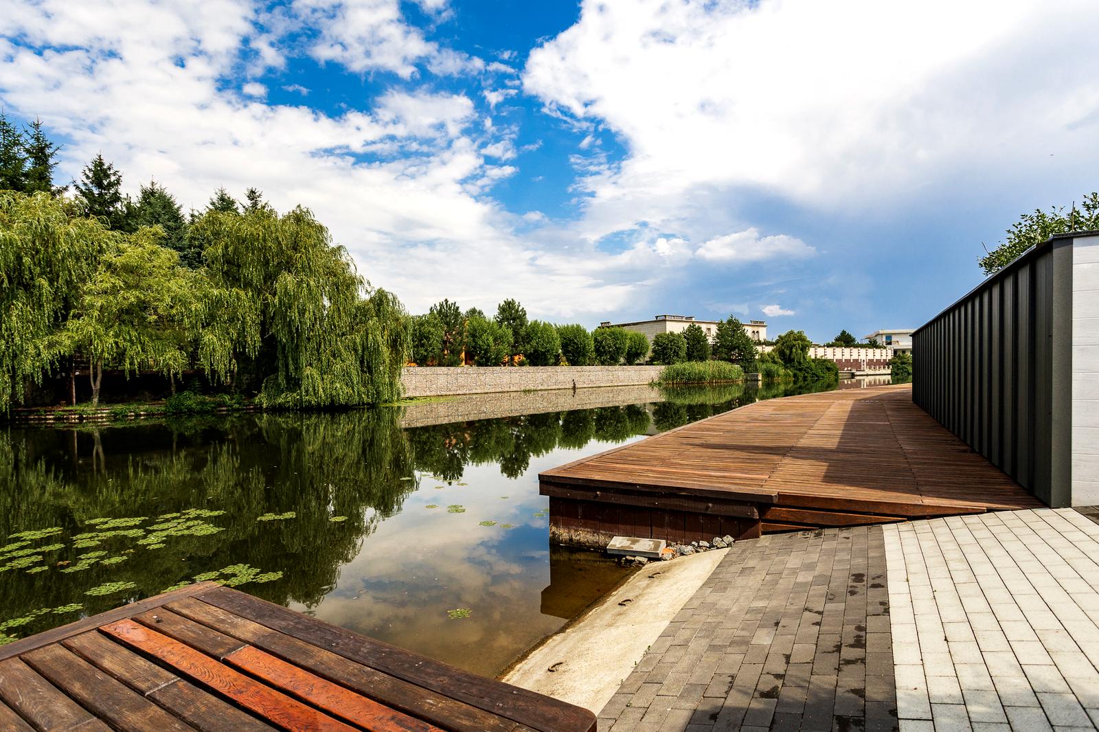 Будинок за адресою (площа 280 м²) - Atlanta.ua - фото 37