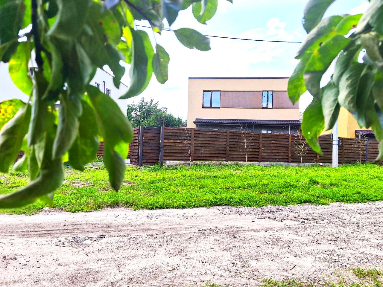 House by the address st. Svyato Pokrovskaya (area 137 m²) - Atlanta.ua - photo 30