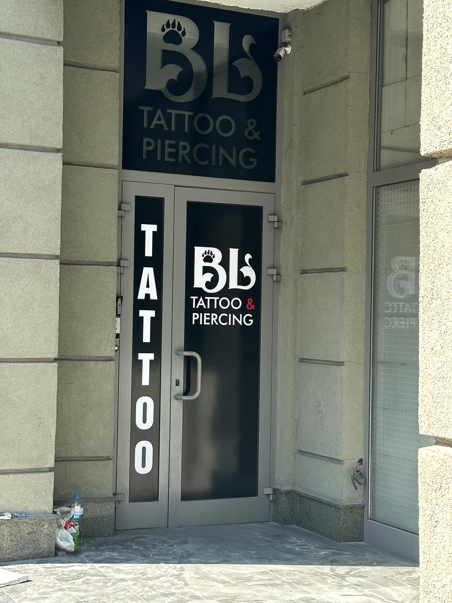 1840729096004211