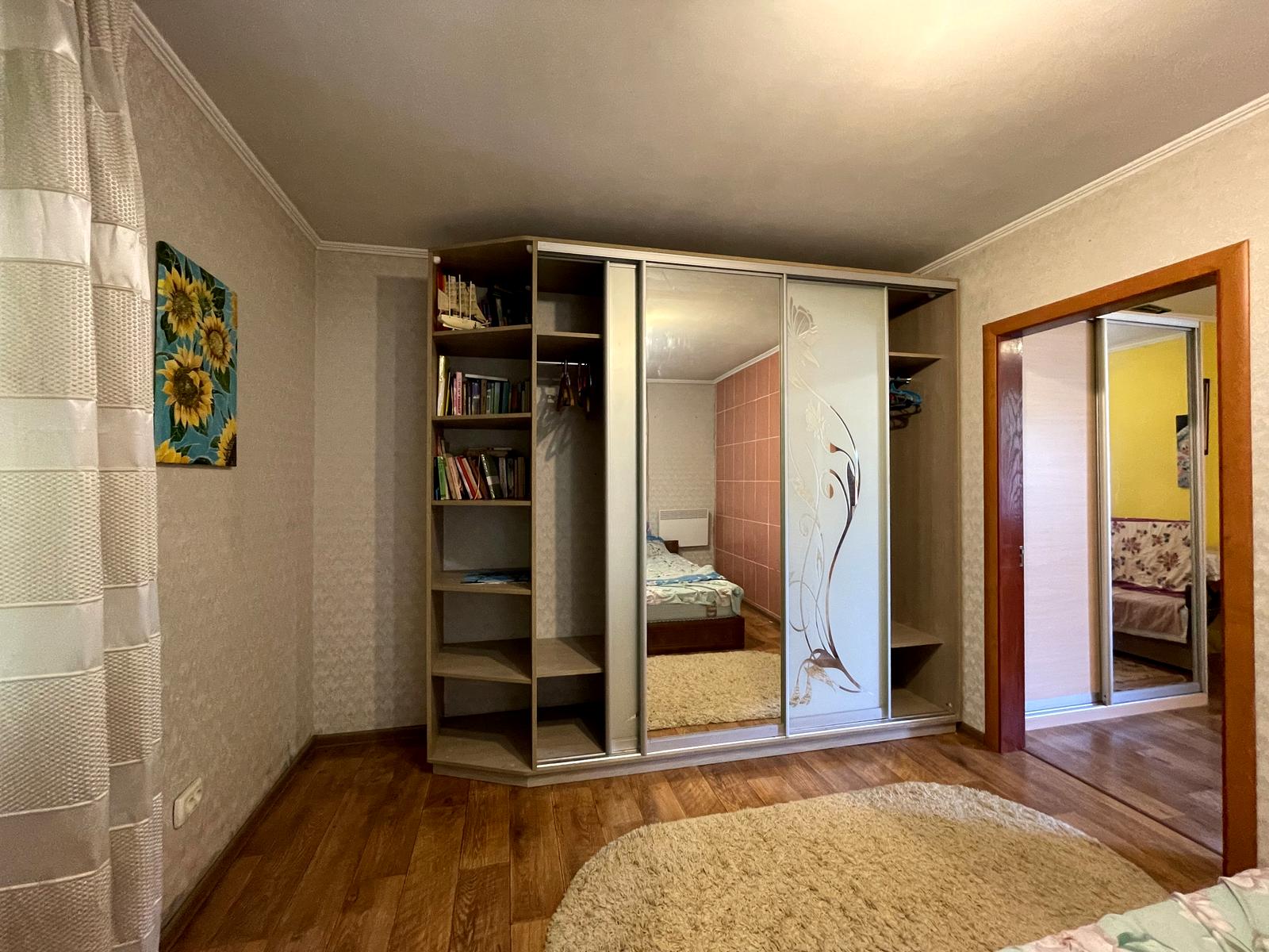 Будинок за адресою вул. Соборна (площа 39,3 м²) - Atlanta.ua - фото 16