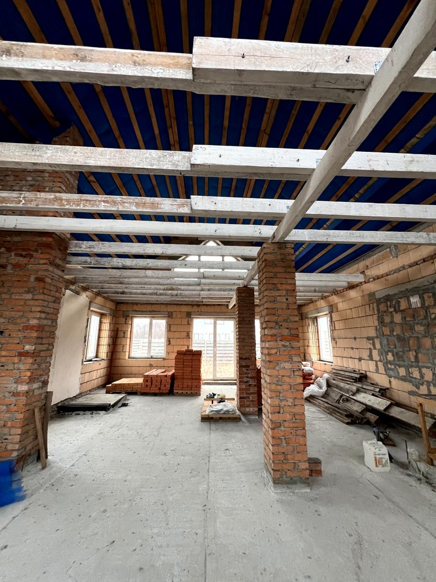 House by the address st. Rodnaya (area 120 m²) - Atlanta.ua - photo 7