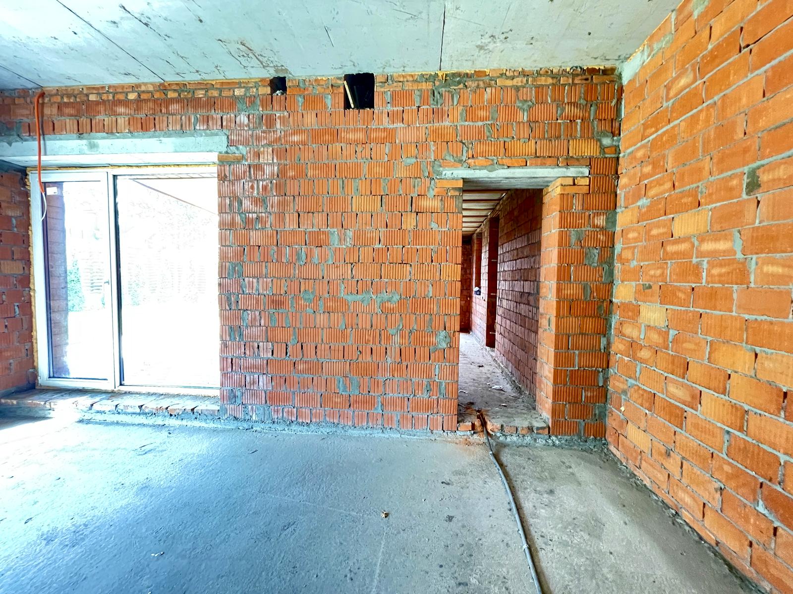 House by the address st. Luchshaya (area 150 m²) - Atlanta.ua - photo 10