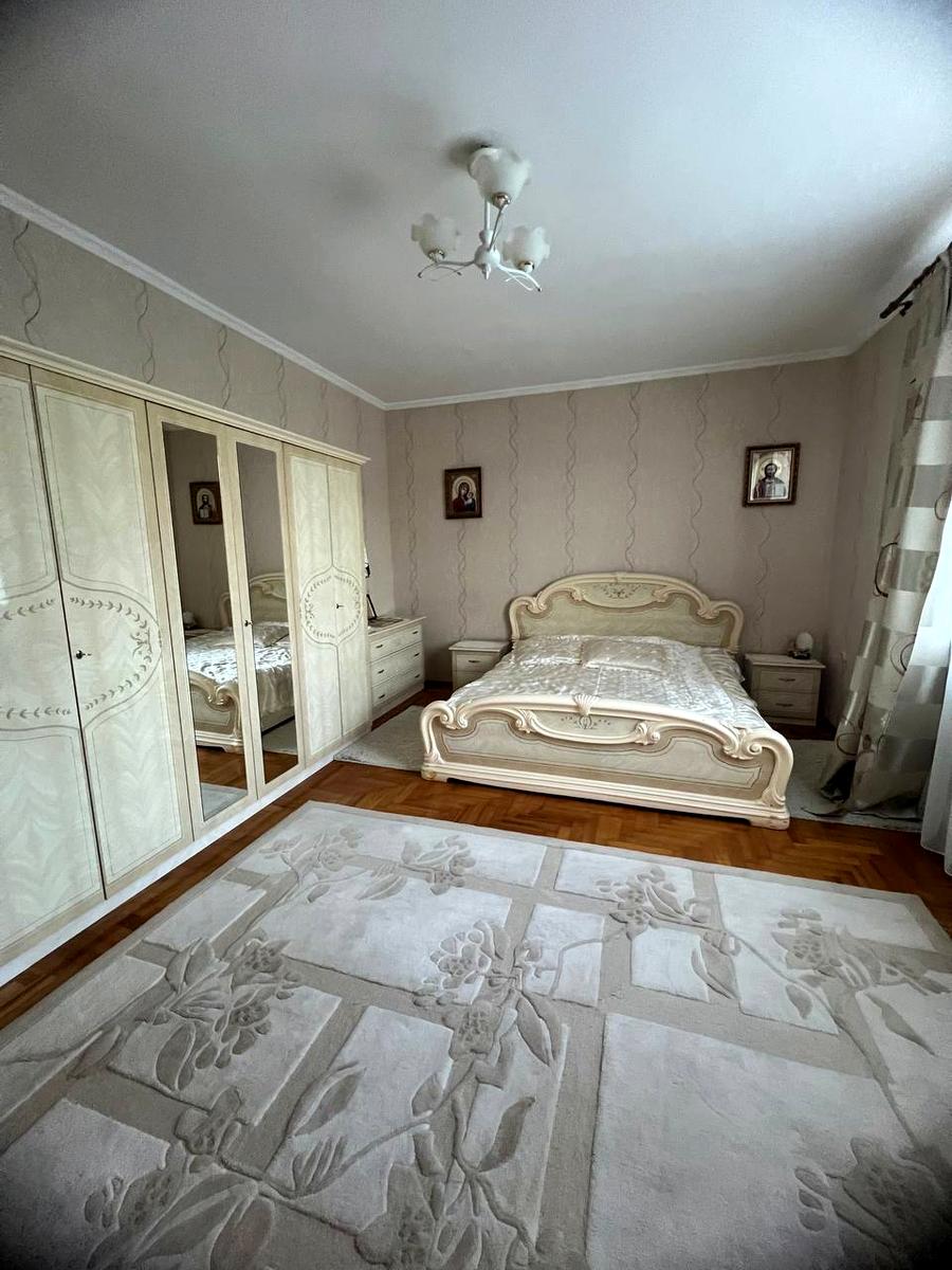 Будинок за адресою вул. Капітульна (площа 565 м²) - Atlanta.ua - фото 8