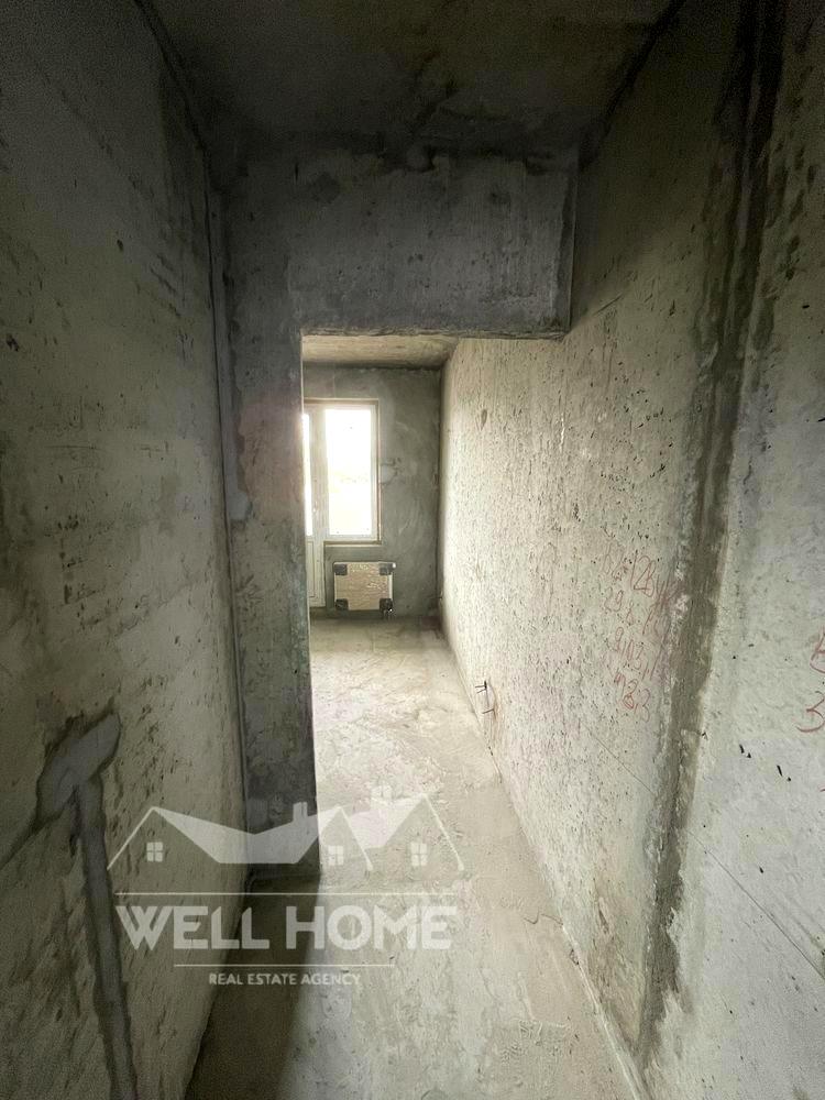 1843414817244211