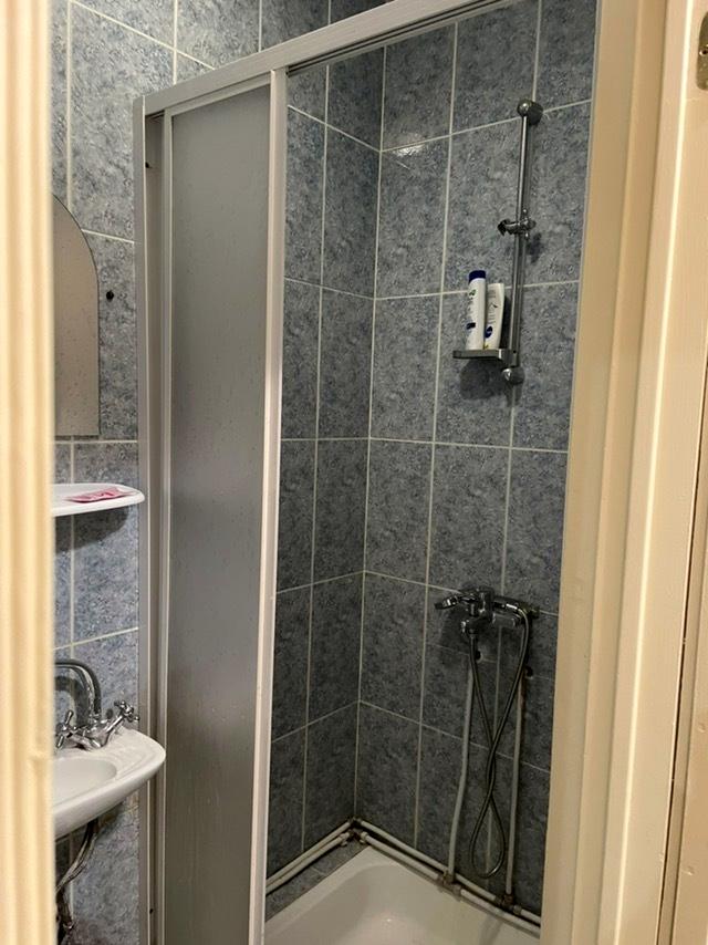 1843497955776211
