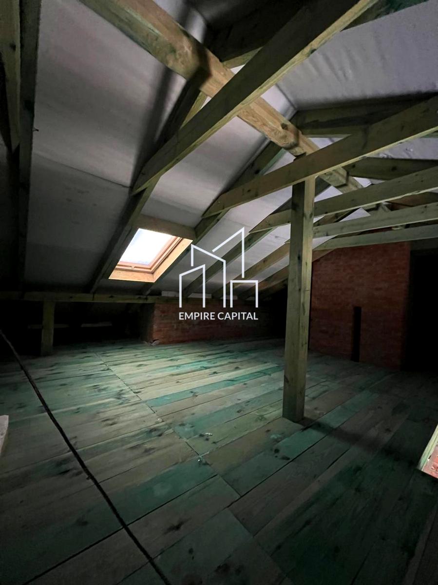 Дом по адресу Личаковская ул. (площадь 180 м²) - Atlanta.ua - фото 40