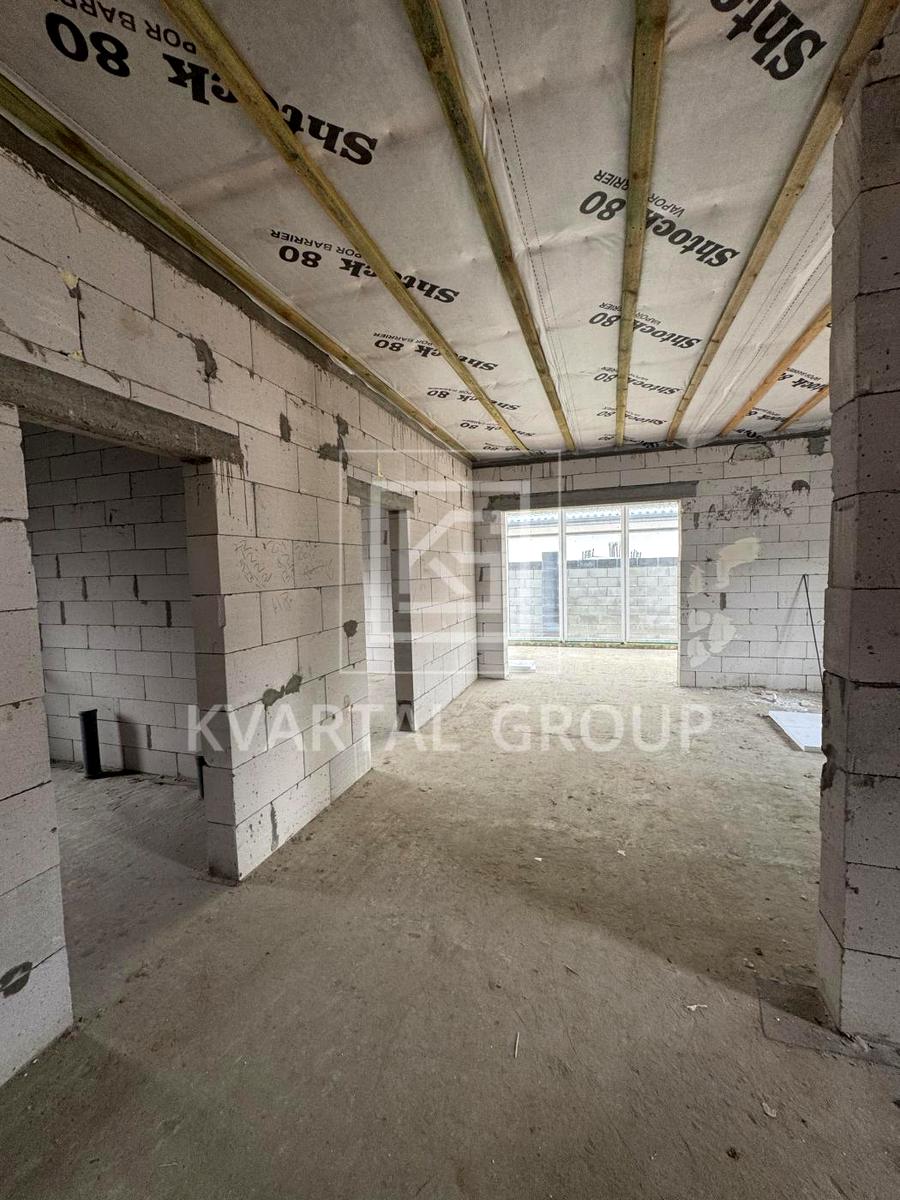 Будинок за адресою (площа 116 м²) - Atlanta.ua - фото 13