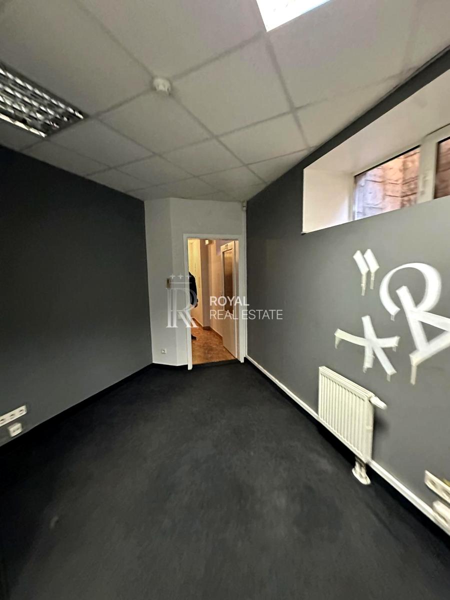 Комерційна нерухомість за адресою (площа 498 м²) - Atlanta.ua - фото 29