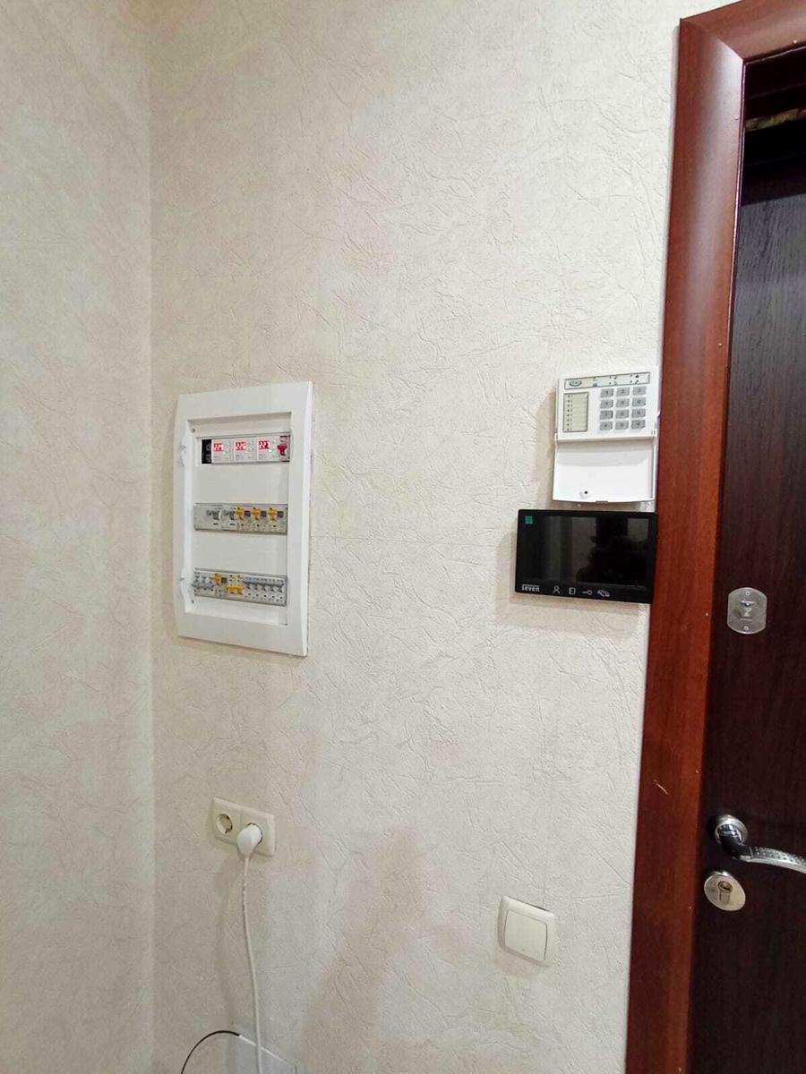 1844898051340211