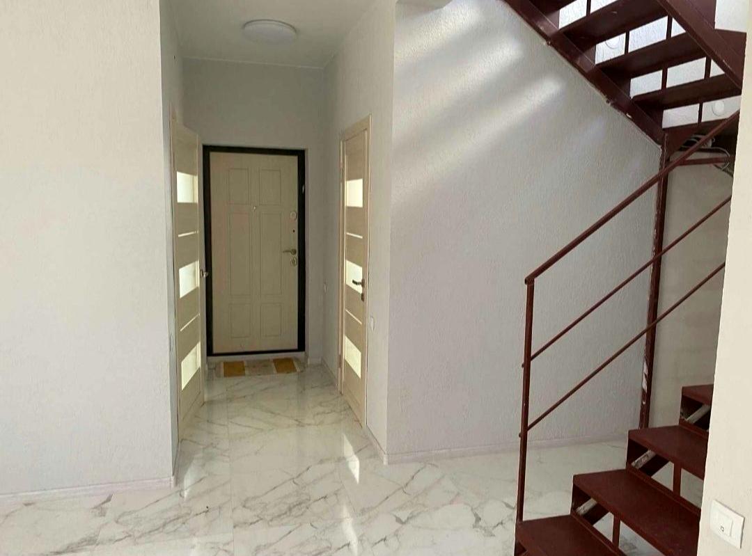 Дом по адресу ул. Новая (площадь 100 м²) - Atlanta.ua - фото 5