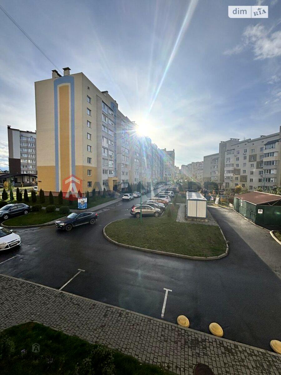 1-кімнатна квартира за адресою вул. Тимофіївська (площа 44 м²) - Atlanta.ua - фото 14