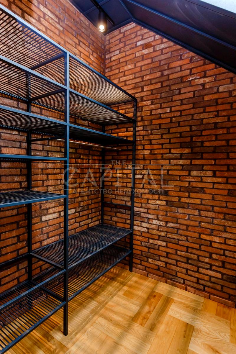 House by the address (area 200 m²) - Atlanta.ua - photo 37