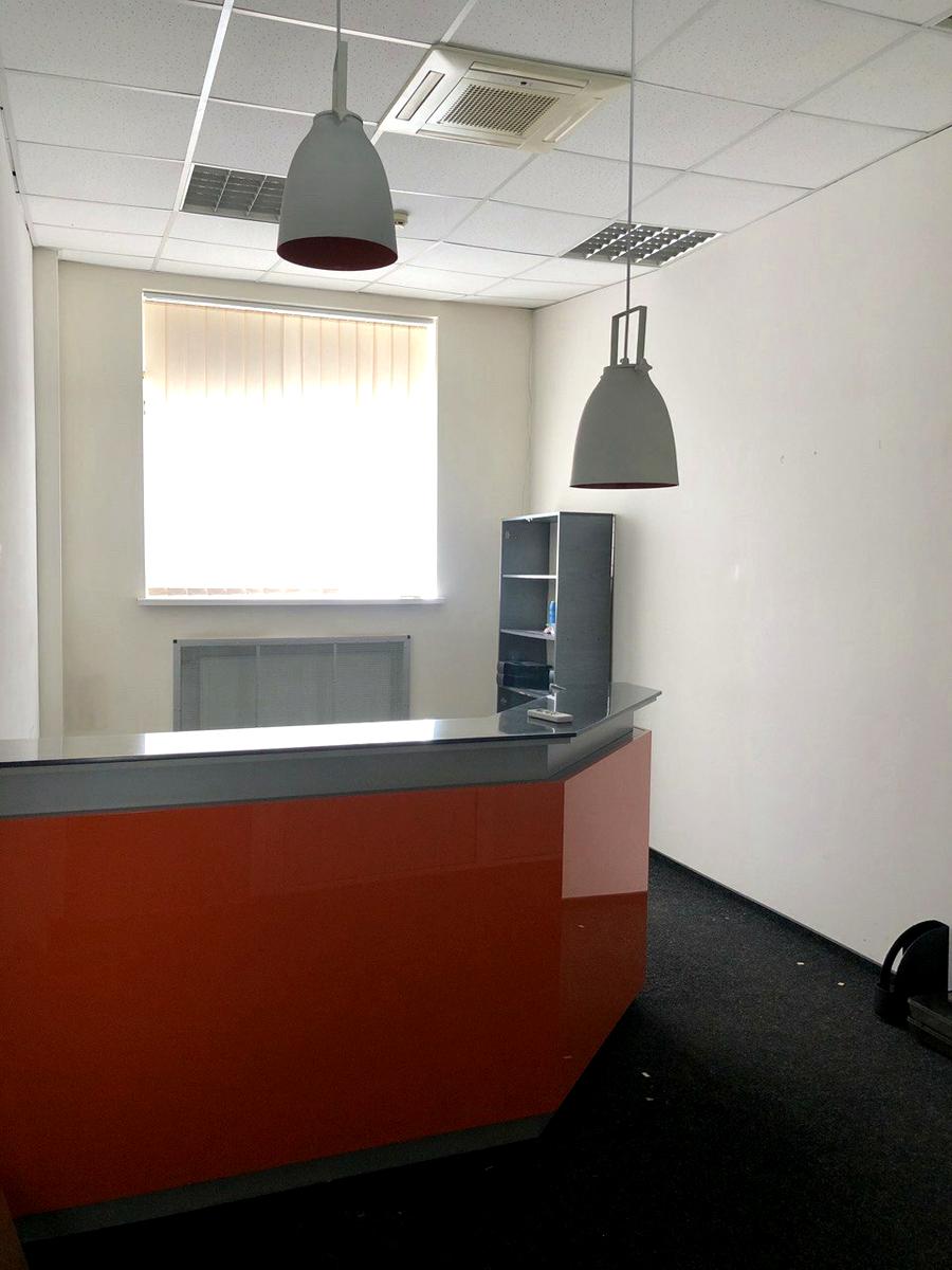 Коммерческая недвижимость по адресу ул. Златоустовская (площадь 5200 м²) - Atlanta.ua - фото 7